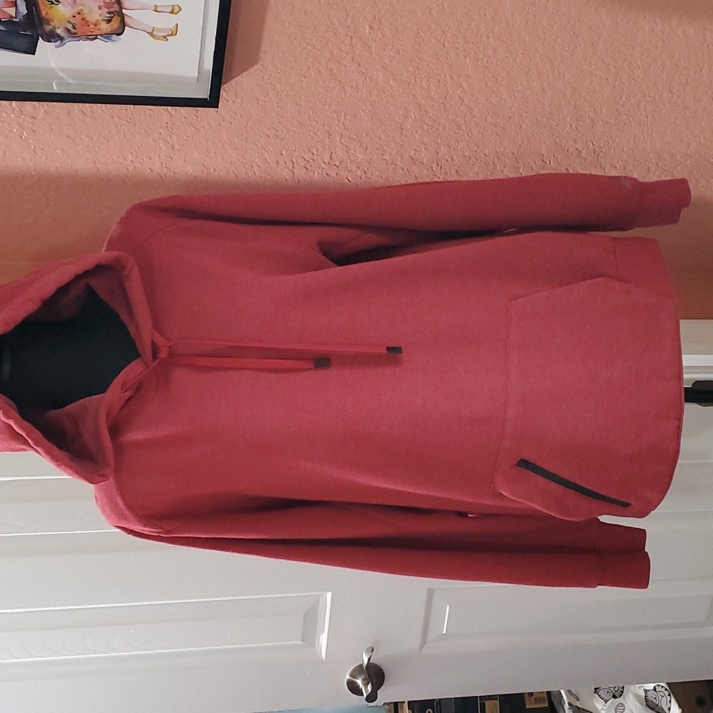 Sweatshirt - Picture 4 of 5